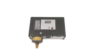 JOHNSON CONTROLS P29NC-54