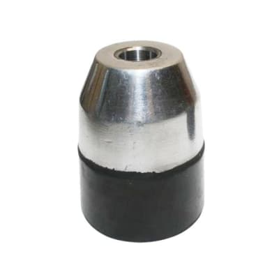 INGERSOLL RAND 14SR-83R-2 3/8