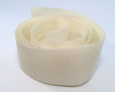 DORNER 26-030256/05VG