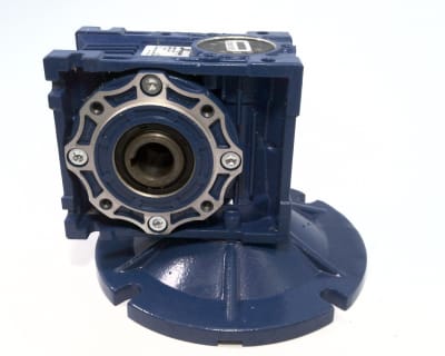 DORNER 32M010ES423EN