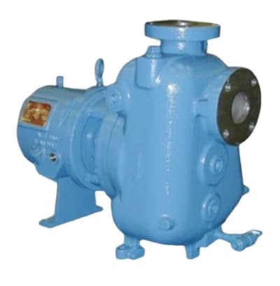 DEAN PUMP 100413