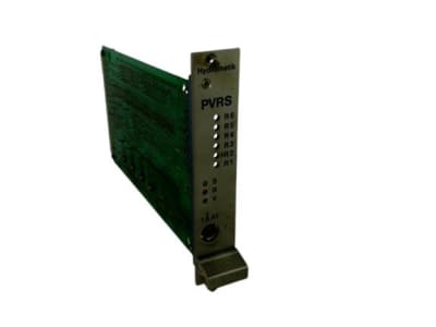 BOSCH R909890074