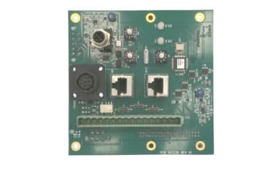 NORDSON 1611330