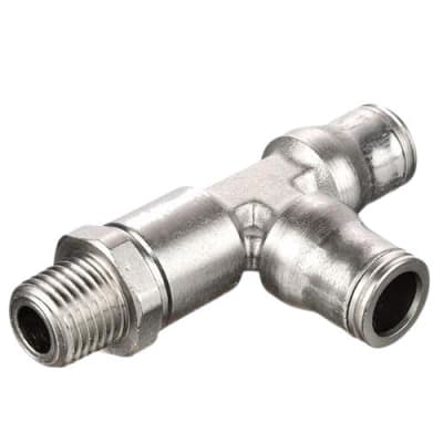 PARKER 171PLM-12M-6R