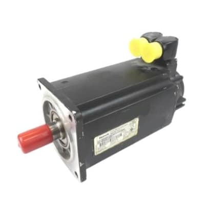 BOSCH MSK060C-0300-NN-S1-UP0-NNNN