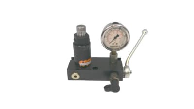 ENERPAC ACBS22-04000C