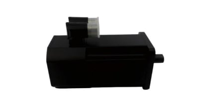 B&R 8LSA36.EA045D000-3