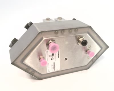 MAGNEMOTION 700-1308-43