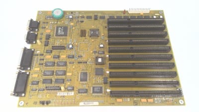 CINCINNATI MILACRON 3-533-1024G