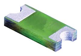 LITTELFUSE 0467001.NRHF