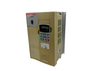 FMC VFD055B43A-1