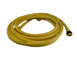 TPC WIRE & CABLE 84612