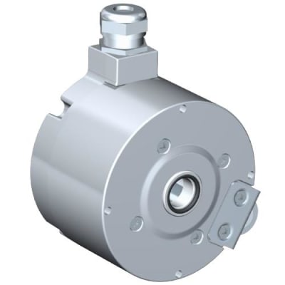 LEINE & LINDE 751533-02