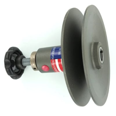 SPEED SELECTOR 406 7/8"