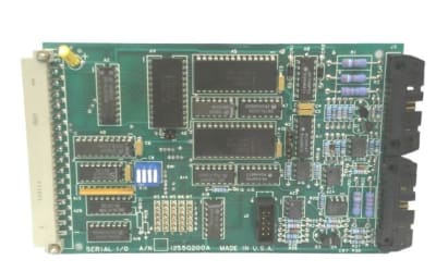 METTLER TOLEDO 12550200A