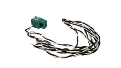 MAGNELAB SCT-0400-005