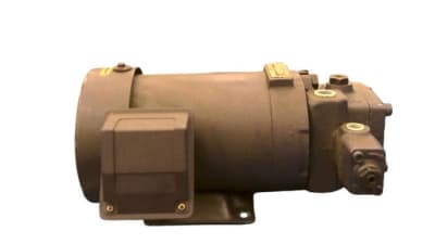 NACHI USV-OA-A2-04-4-1669K