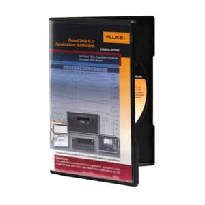 FLUKE 4600755