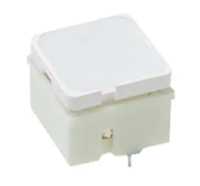 RAFI 3.14.100.702/0000