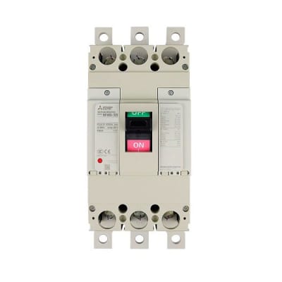 MITSUBISHI NF-SKW3P300A