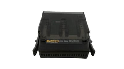 FLUKE 4409820