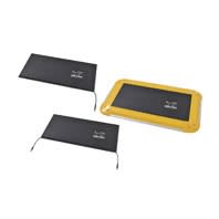 OMRON UMMYA-1000-1500-1