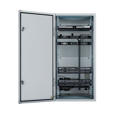 PANDUIT ZDF48-RA