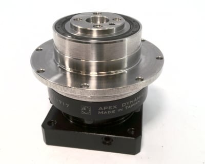 APEX DYNAMICS INC AD047-010-P2/VPL-B0633T
