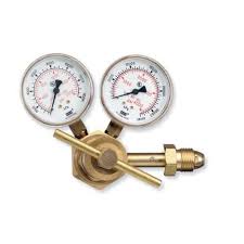 WESTERN ENTERPRISES RS-9-20