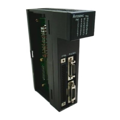MITSUBISHI A172SENC