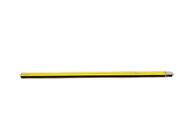 LEUZE MLC520R20-1050