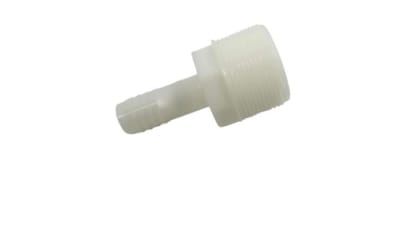 PARKER 325HB-12-24N