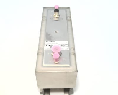 MAGNEMOTION 700-1308-23