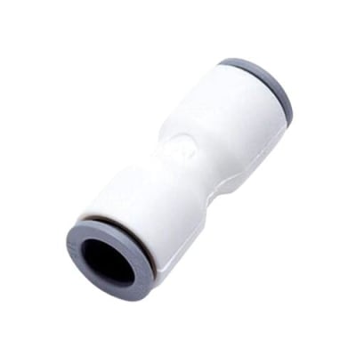 PARKER 6306 56 08WP2