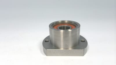 MISUMI SBGCB6202DD-35