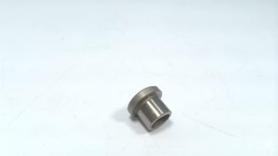 MISUMI JBEM10-P8-W6-L8