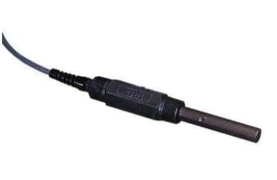 HONEYWELL 04973-X10-333-20-00-000-000