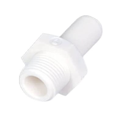 PARKER 6521 06 10WP2