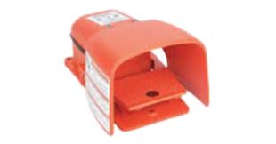 LINEMASTER 531-SWHOXG