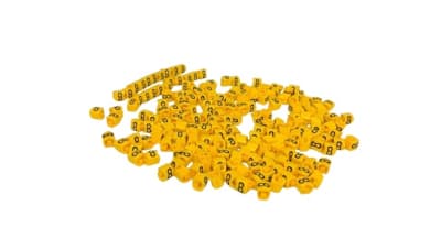 PARTEX PA-02003AV40.8