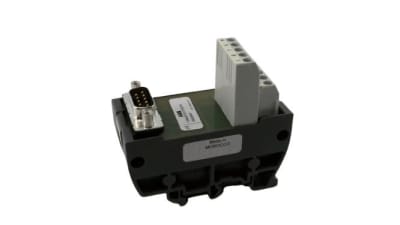 ASEA BROWN BOVERI 1SNA020351R0200