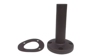 WERMA 96000064