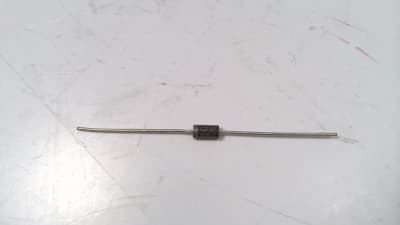 SMC DIODE SOLUTIONS SF28G