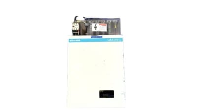 SIEMENS R1-106-150-501A