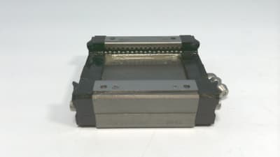 THK HRW21CR1UUC1M (GK) BLOCK