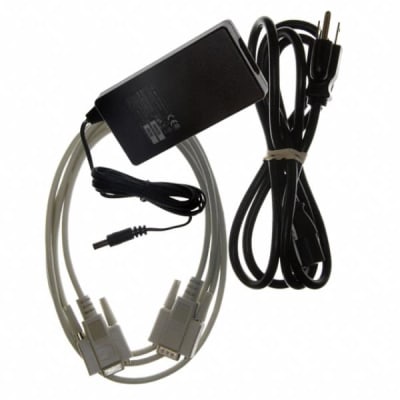 MICROCHIP TECHNOLOGY INC AC162048