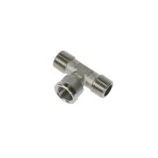 PARKER 0928 00 13