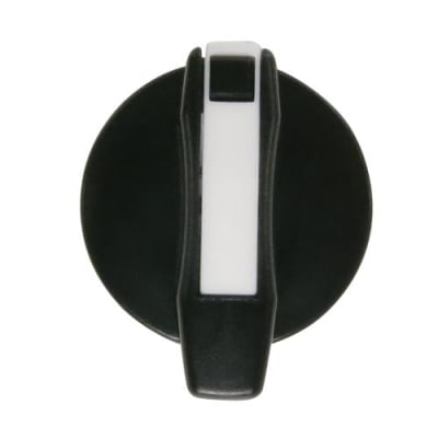 FUJI ELECTRIC AR9M006-B