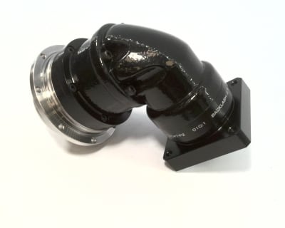 APEX DYNAMICS INC ADR047-P2