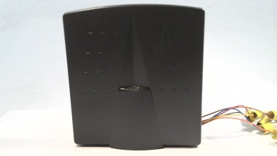 HONEYWELL 92042050100